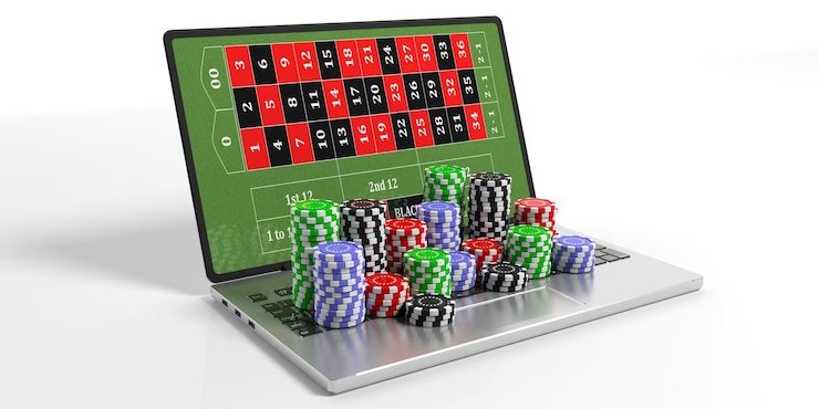 3www Casino Tables