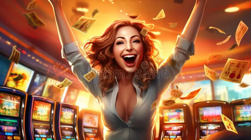 3www Sportsbook