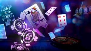 3www Bingo Rooms