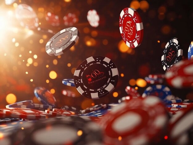3www Prize Meter System