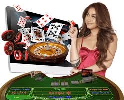3www Pakistani Players ke Favorite Slots